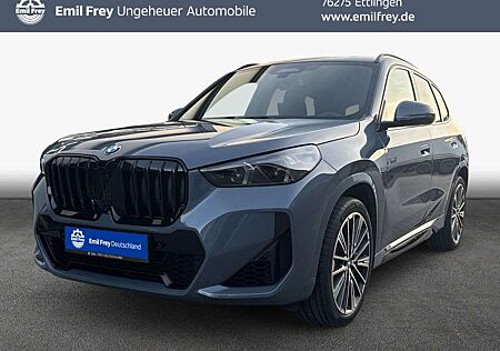 BMW X1 xDrive23i Aut. M Sportpaket 150 kW, 5-türig