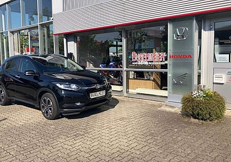 Honda HR-V 1.5 Executive CVT