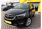 Opel Mokka X 1.4 Automatik On