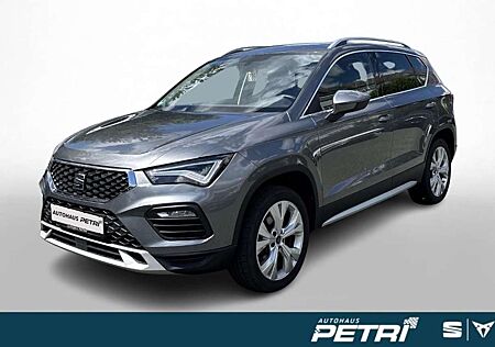 SEAT Ateca Xperience 1.5 TSI ACT  (150 PS) 7-Gang DSG