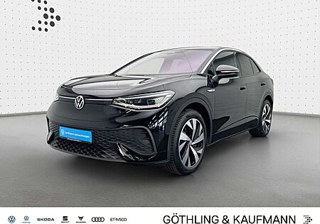 VW ID.5 Volkswagen Pro Performance*Wärmepumpe*AHK*KAM*IQ-Light