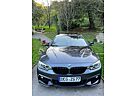 BMW 430d 430 Coupe mSport-Aut.