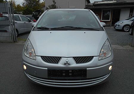 Mitsubishi Colt 1.3 MPI SUN/KLIMA/EURO 4