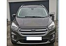 Ford Kuga 1.5 EcoBoost 4x4 Aut. Trend