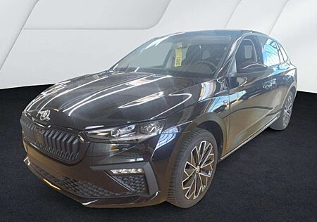 Skoda Scala 1.0 TSI DSG SELECTION MATRIX+NAVI+ACC+SHZ