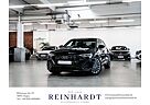 Audi e-tron 55 2x S LINE BLACK 21Z/ACC/MATRIX/KEYLESS