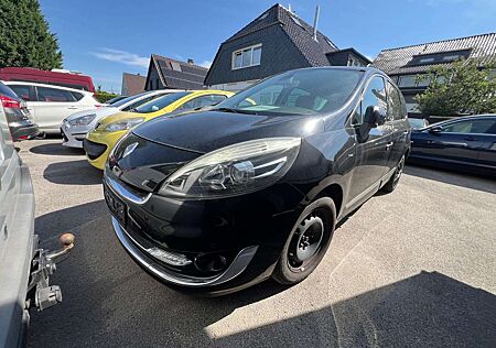 Renault Scenic Authentique