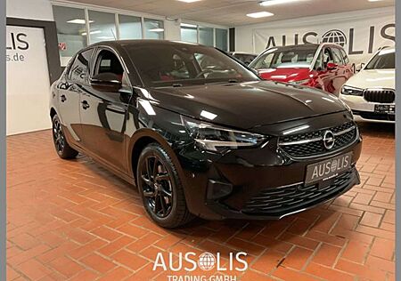 Opel Corsa F GS LINE LED,GO Plus,,Kamera