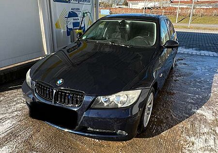 BMW 318i 318