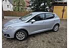 Seat Ibiza Stylance / Style