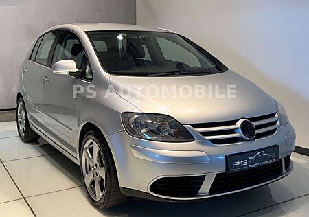 VW Golf Plus Volkswagen 1.6 FSI Comfort/KLIMAAUTO/PDC/HU NEU
