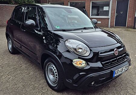 Fiat 500L 1.4 16V 120TH