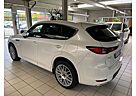 Mazda CX-60 AWD PHEV Aut. TAKUMI