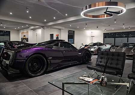 Bentley Continental GTC Speed *FIRST EDITION* (MY25)