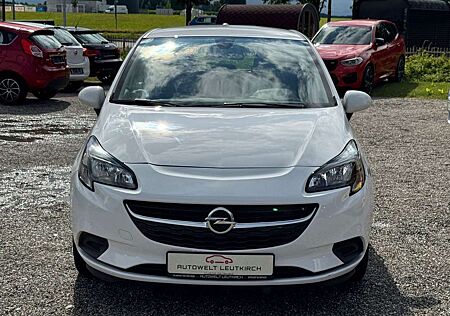 Opel Corsa 1.4 COOL&SOUND TÜV NEU KLIMA PDC SERVO 4TÜ