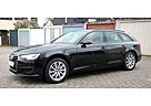 Audi A4 2.0 TDI quattro Avant Pano Std-Hzg Virtual