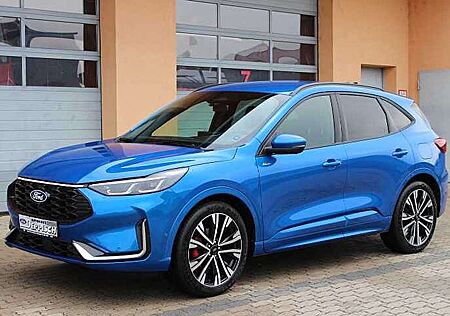 Ford Kuga 1.5 EcoBoost ST-LINE X 20' Alufelgen