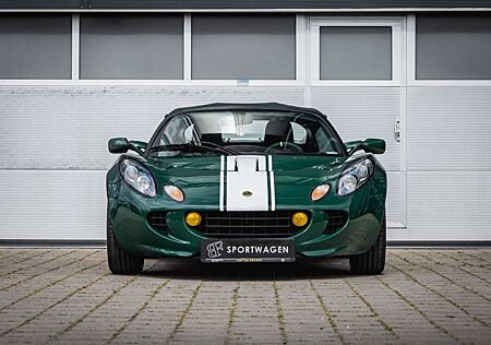 Lotus Elise SC *SportsTourer by BF*