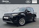 Land Rover Discovery Sport Hybrid S AWD Einparkhilfe 360 Gr