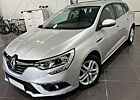 Renault Megane IV 1.5 dCi Grandtour **Navi*SHZ*PDC**