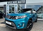 Suzuki Vitara 1.4 ALLGRIP S 4x4