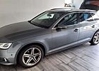 Audi A4 Avant 2.0 TFSI ultra Autom., Massage, 360° K