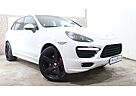 Porsche Cayenne GTS 4/S CHRONO LUFTF.SPORT-PAKET TOP 22Z