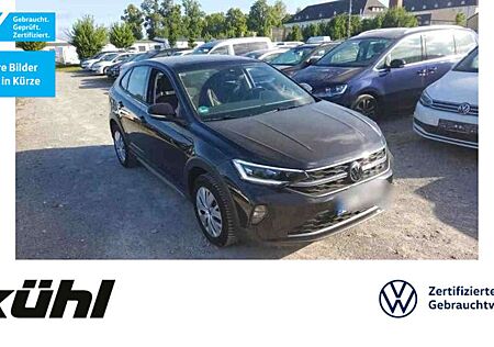 VW Taigo Volkswagen 1.5 TSI DSG Style Navi,Pano,ACC
