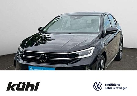 VW Taigo Volkswagen 1.5 TSI DSG Style Navi,Pano,ACC