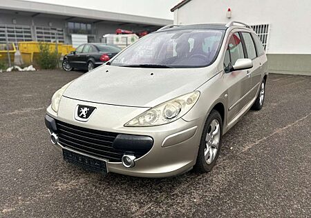 Peugeot 307 SW Premium