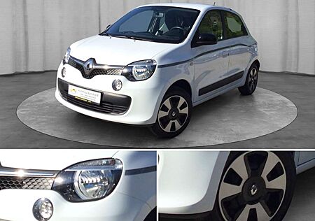 Renault Twingo SCe 70 Limited