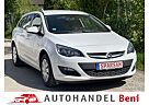 Opel Astra 1.6 CDTI Sports Tourer * Tüv / Inspektion Neu *