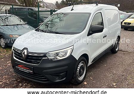 Renault Express Extra*Klima*PDC*Einauschrank*Tüv Neu