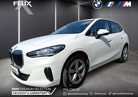 BMW 223 d Active Tourer+HARMAN/KARDON+ANH.KUPPLUNG
