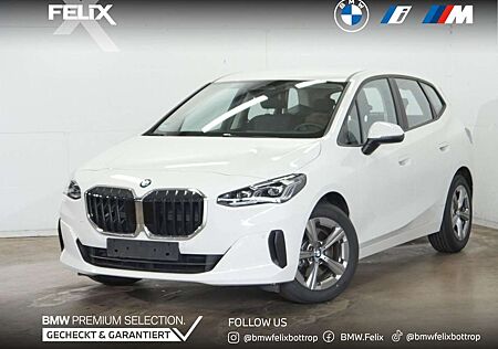 BMW 223 d Active Tourer+HARMAN/KARDON+ANH.KUPPLUNG
