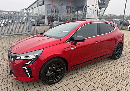 Mitsubishi Colt Top Hybrid