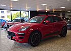 Porsche Macan GTS *SPORT-CHRONO* (BOSE/PANO/CAM/SP-ABGAS