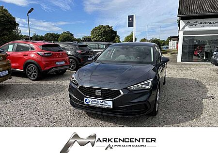 Seat Leon 1.0 eTSI OPF DSG Style