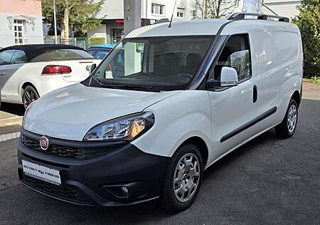 Fiat Doblo SX Maxi Kasten