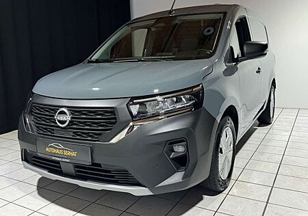 Nissan Townstar *CARPLAY*ACC*LED*VIRTUAL*KAMERA*AHK*