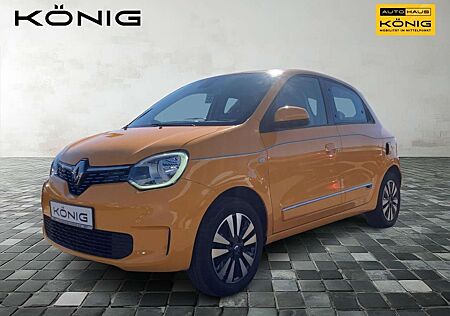 Renault Twingo E-Tech *Kamera*Automatik*