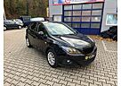 Seat Ibiza Stylance / Style Klima 2 Hand