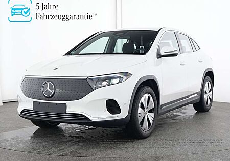 Mercedes-Benz EQA 250 + Progressive/Advanced/LED/Kamera/Navi/