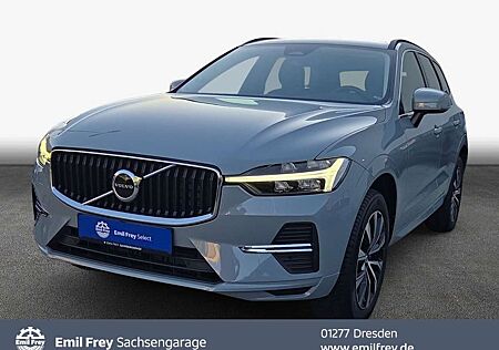 Volvo XC 60 XC60 XC60 B4 D Core
