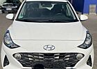Hyundai i10 1.0 Trend 1.Hand - 2 Jahre Garantie
