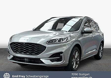 Ford Kuga 1.5 EcoBoost ST-LINE X
