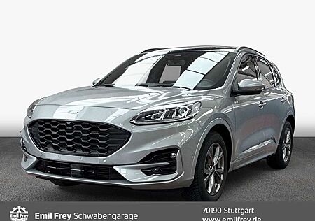 Ford Kuga 1.5 EcoBoost ST-LINE X