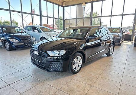 Audi A1 Sportback 30 TFSI