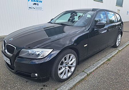 BMW 318i 318