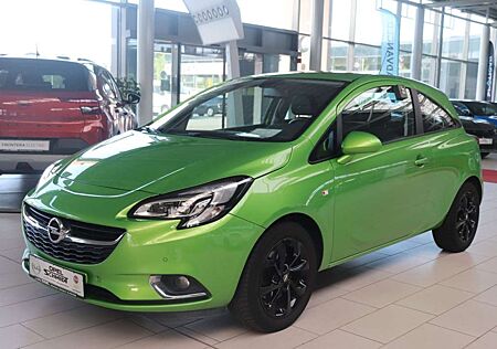 Opel Corsa 1.0 (Ecotec) Turbo (ecoFLEX) Start/Stop Innovation
